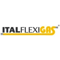 Italflexigas