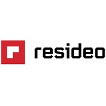 Resideo - Centra (ex Honeywell)