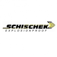 Rotork / Schischek