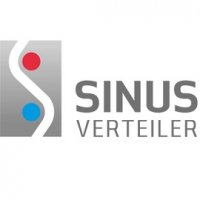 Sinusverteiler