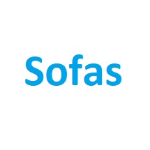 Sofas