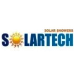 Solartech