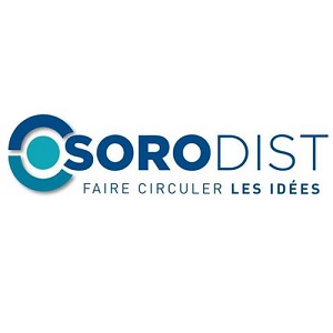 Sorodist