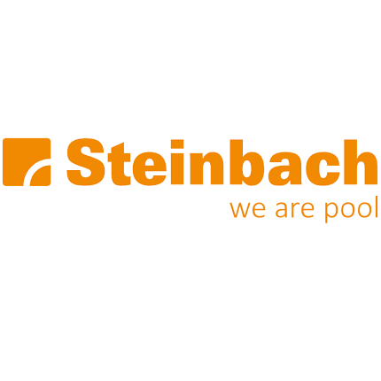 Steinbach