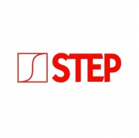 Step