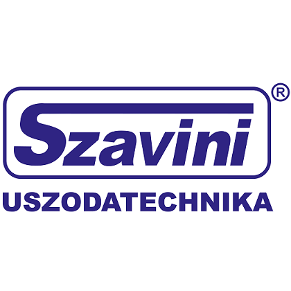 Szavini