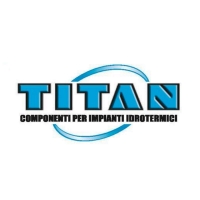 Titan