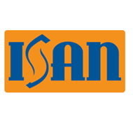 Isan