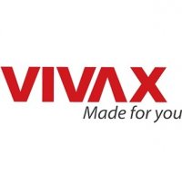 Vivax